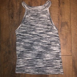 Tank top from Kohl’s size medium
